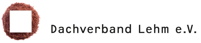 Dachverband Lehm e.V.