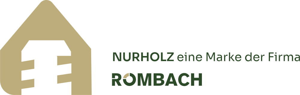 NURHOLZ