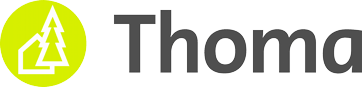 Thoma Holz100